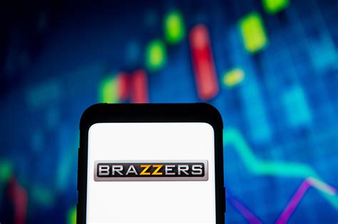 brazzers app|How to unblock Brazzers for free .